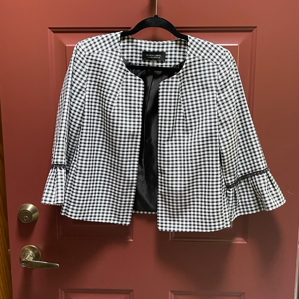 Blazer